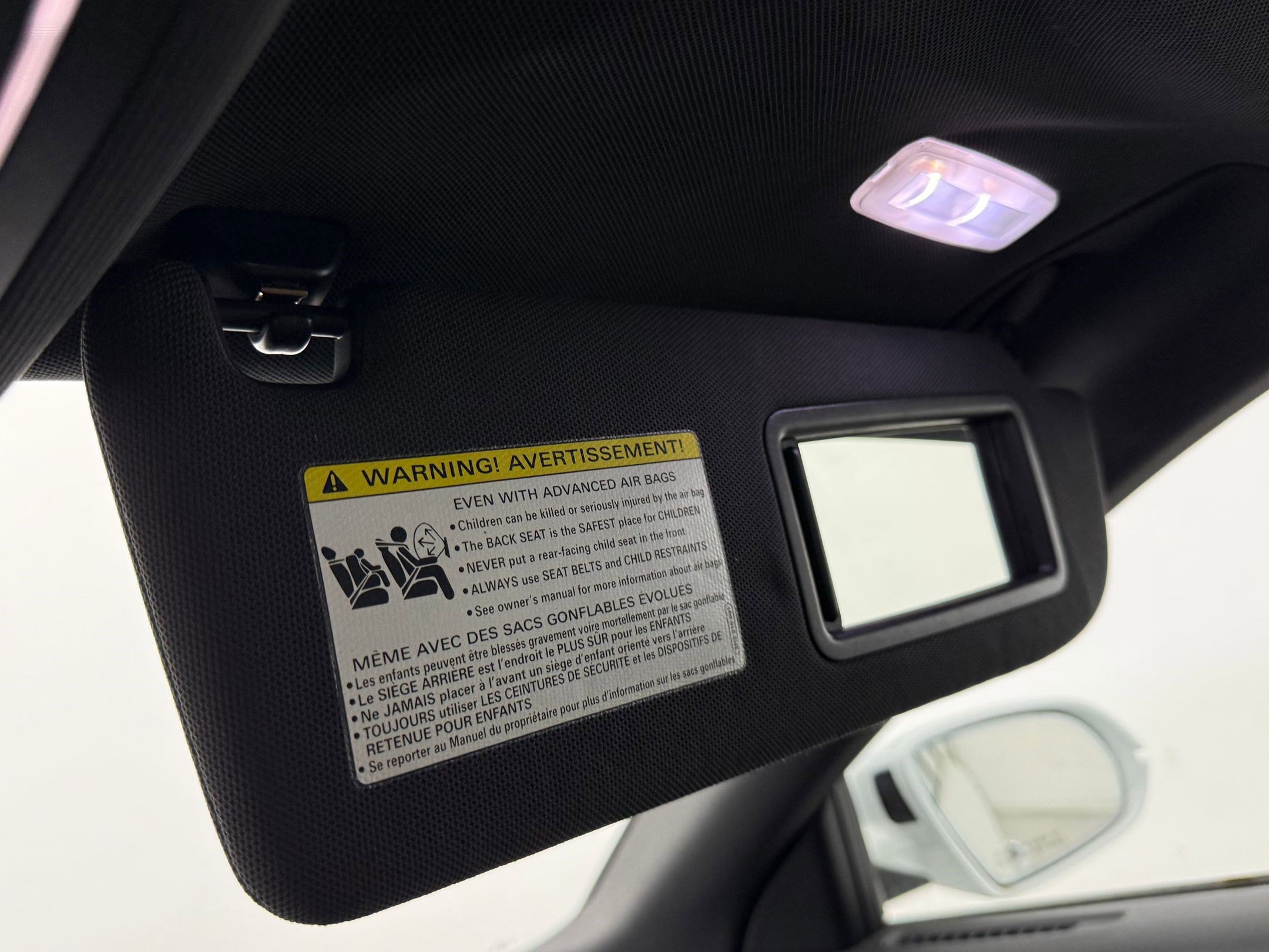 Used 2013 Audi A8 3.0T image 31