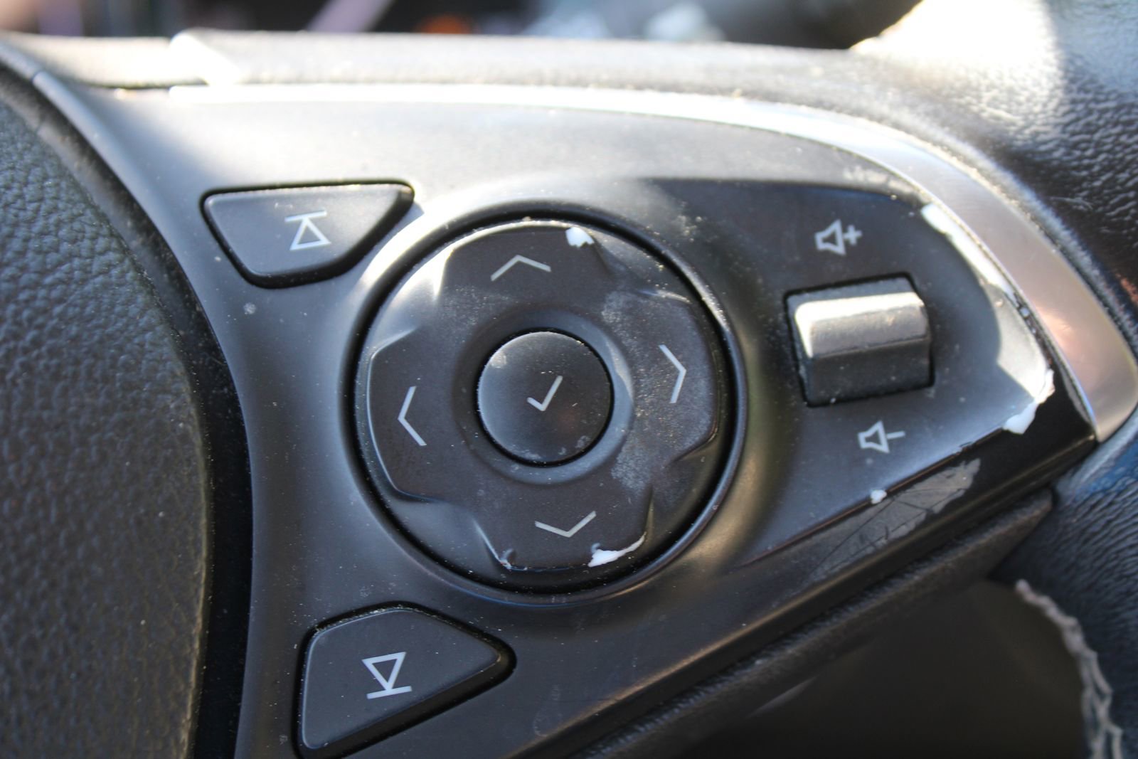 Used 2017 Buick Envision Preferred image 33