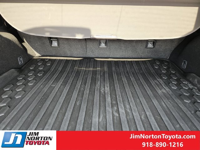 Used 2024 Subaru Outback Premium AWD/4WD image 31