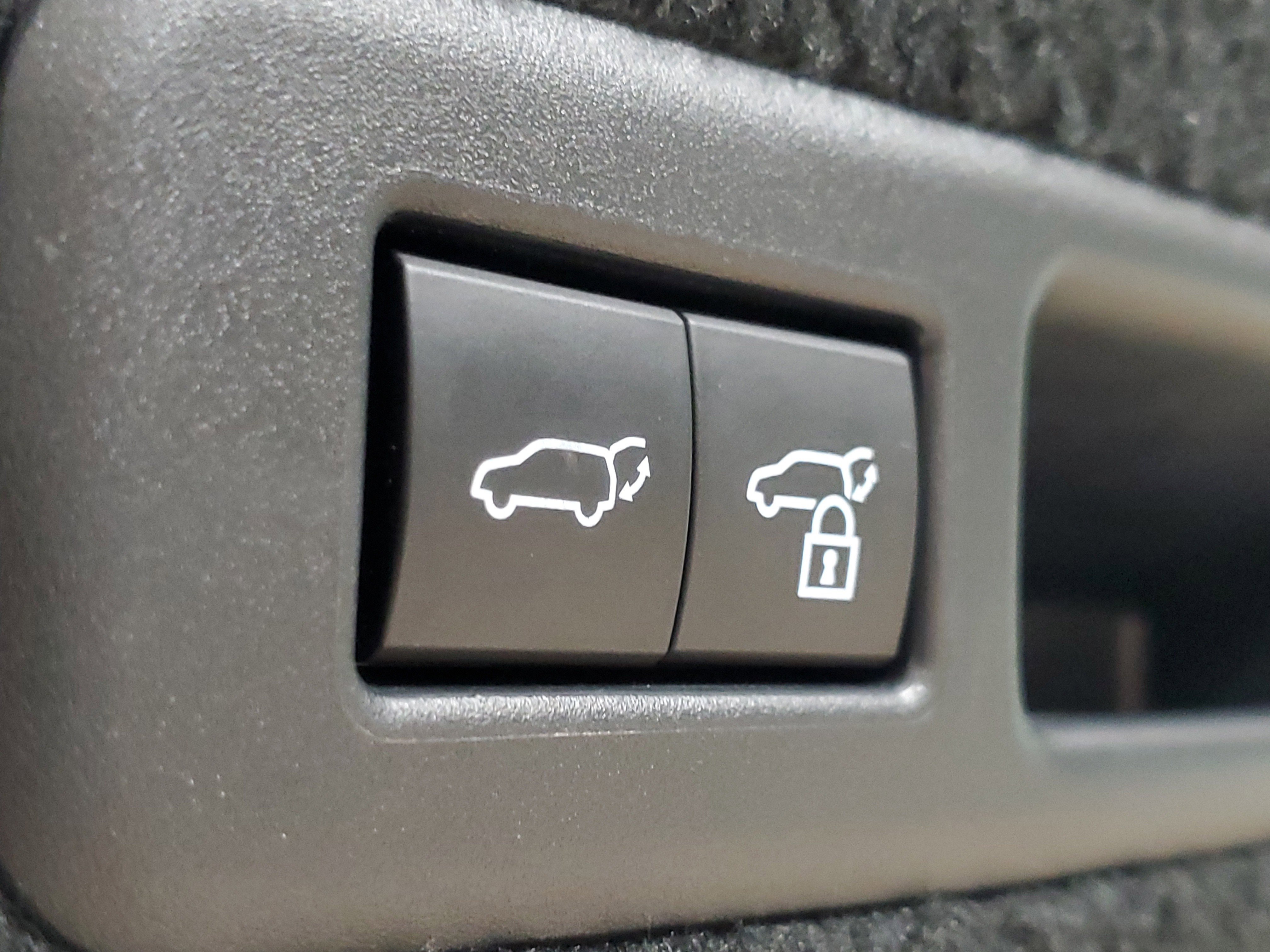 Used 2022 Lexus RX 350 FWD image 11