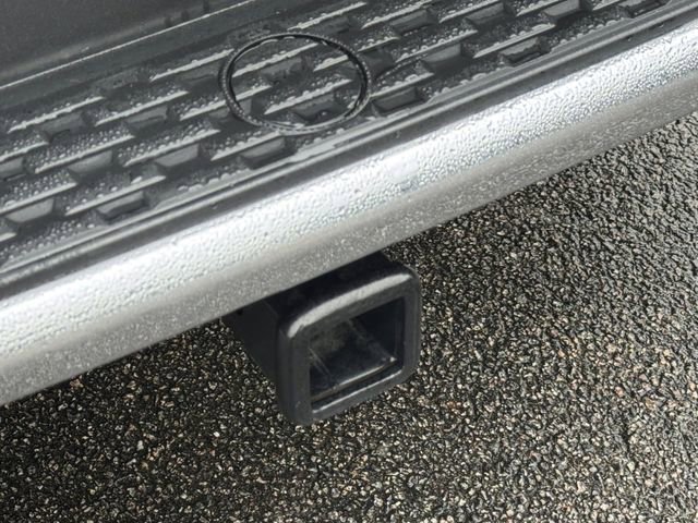 Certified 2025 RAM 1500 Big Horn image 22