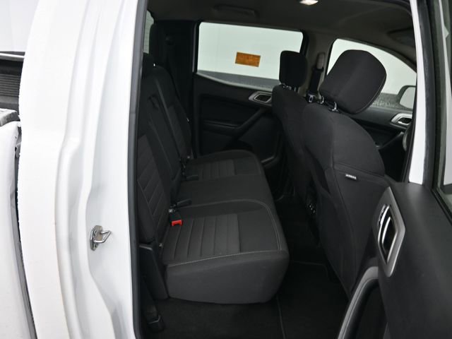 Used 2020 Ford Ranger XLT image 6