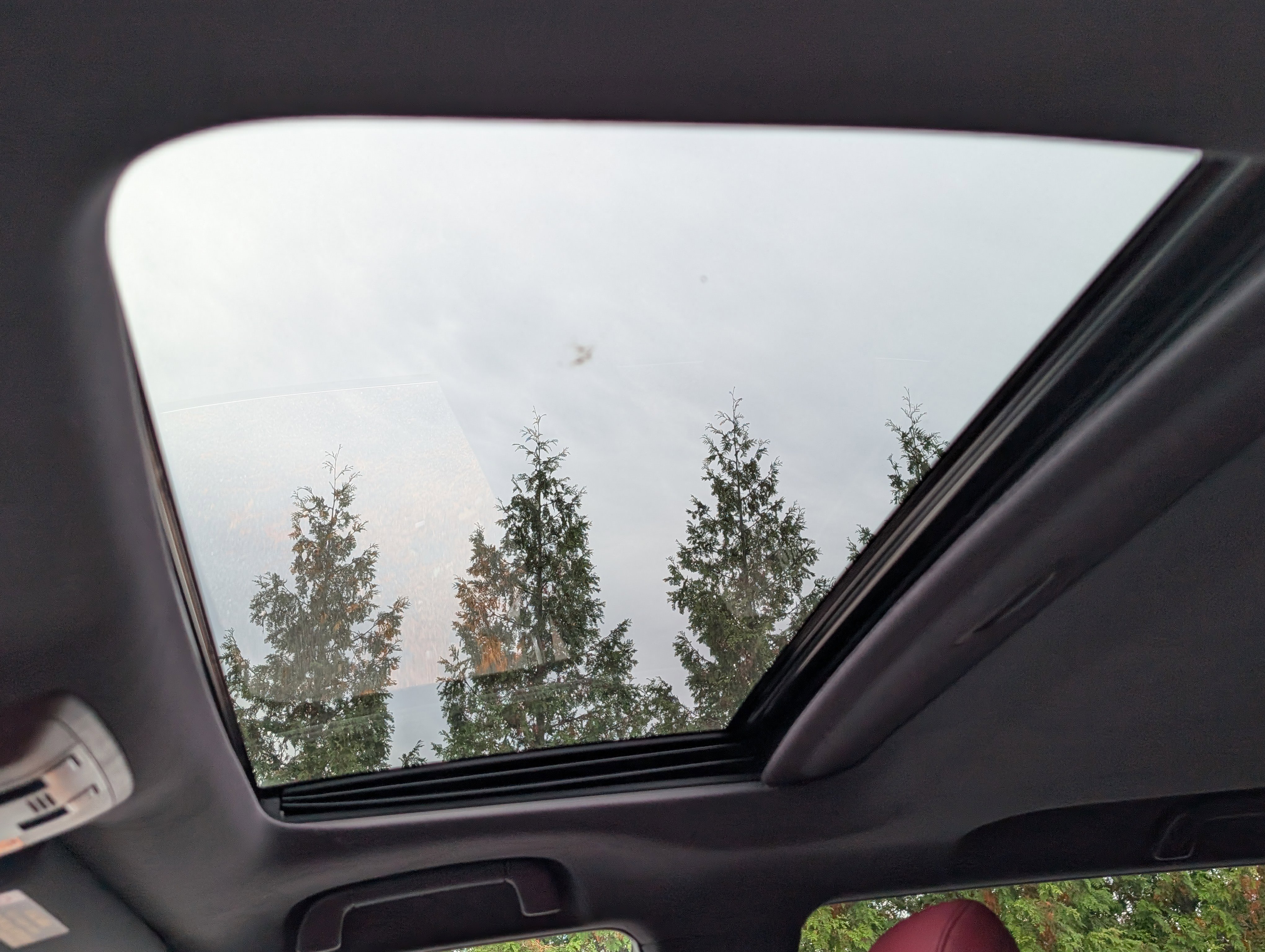 Certified 2021 Lexus GX 460 image 19