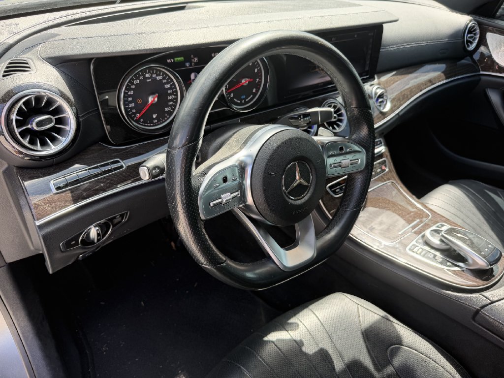 Used 2019 Mercedes-Benz CLS 450 image 14