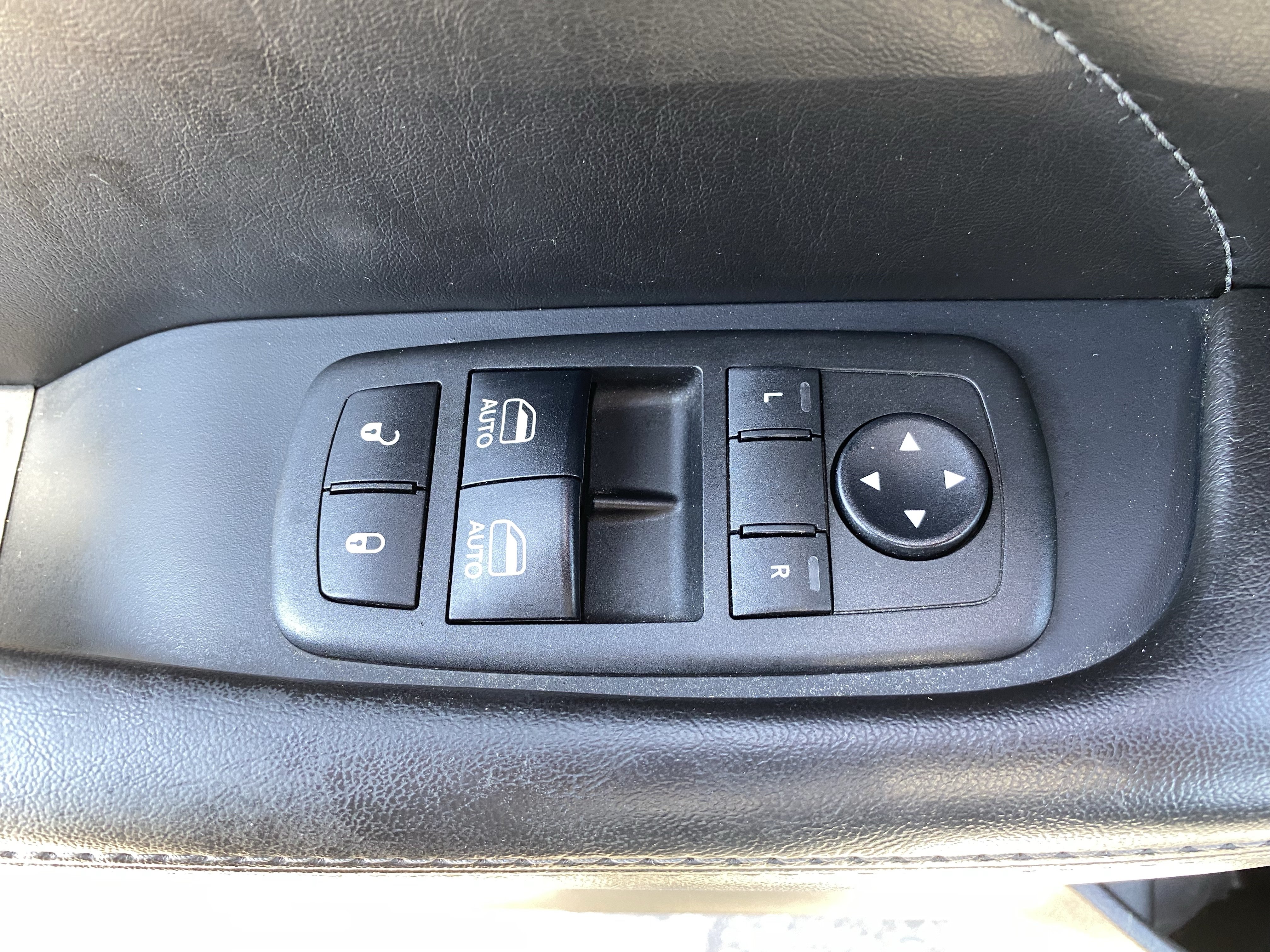 Used 2018 Dodge Challenger T/A RWD image 18