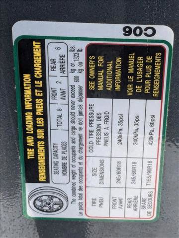 Used 2023 Hyundai Palisade SE image 15