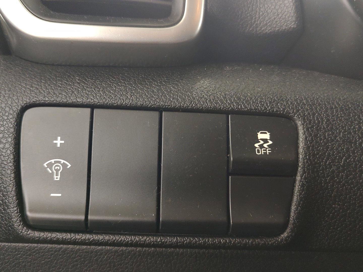 Used 2019 Kia Sportage LX AWD/4WD image 15