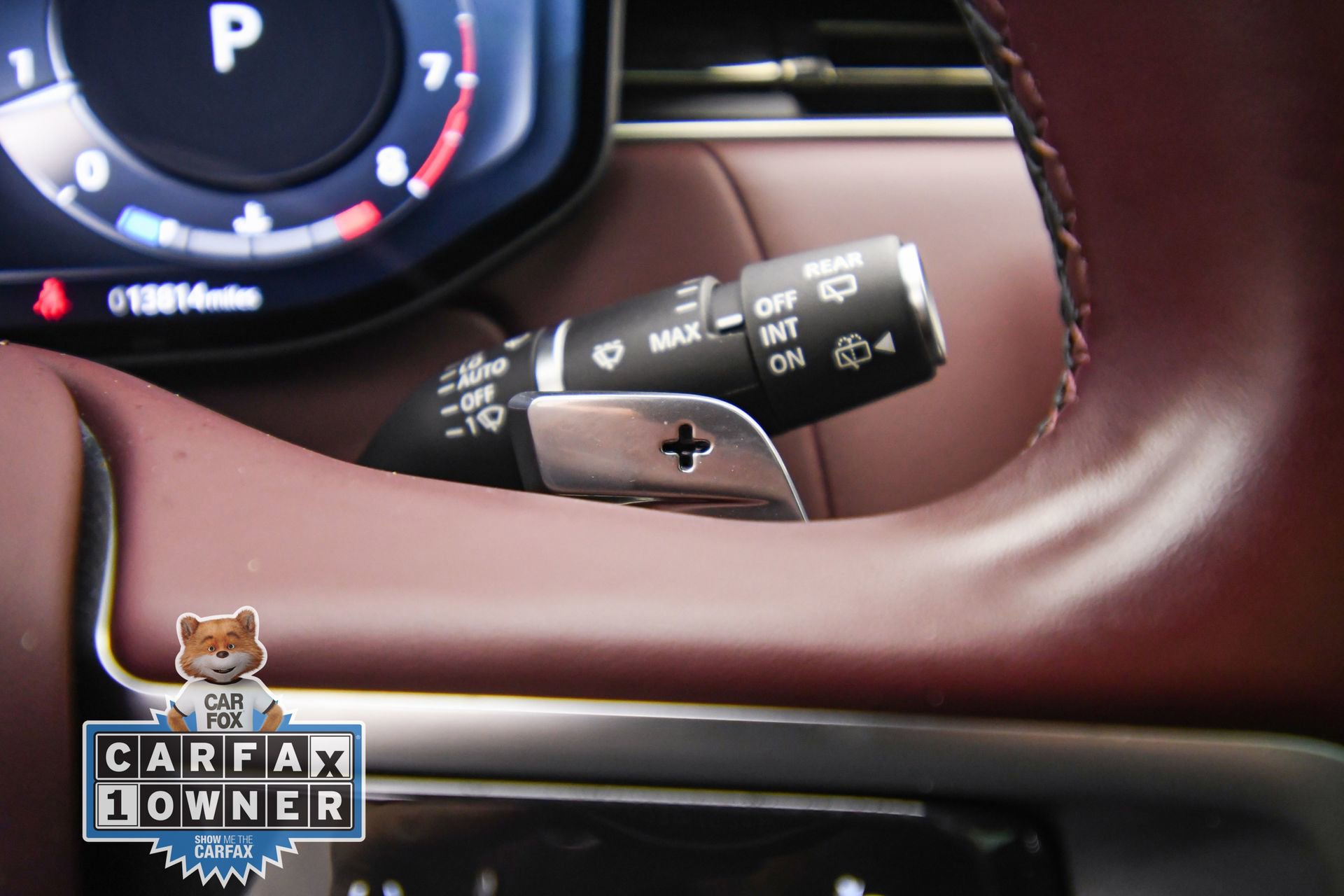 Used 2025 Land Rover Range Rover SE AWD/4WD image 38