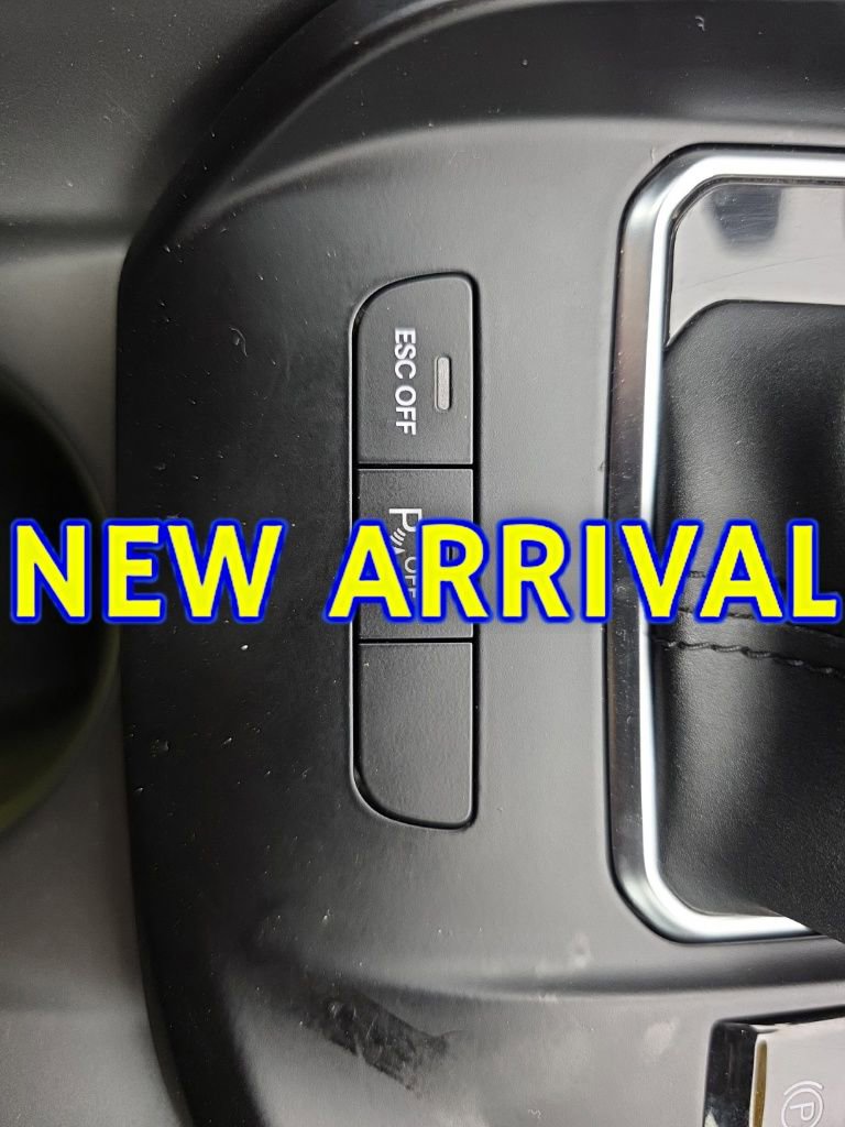 Used 2024 Dodge Hornet R/T Plus image 40