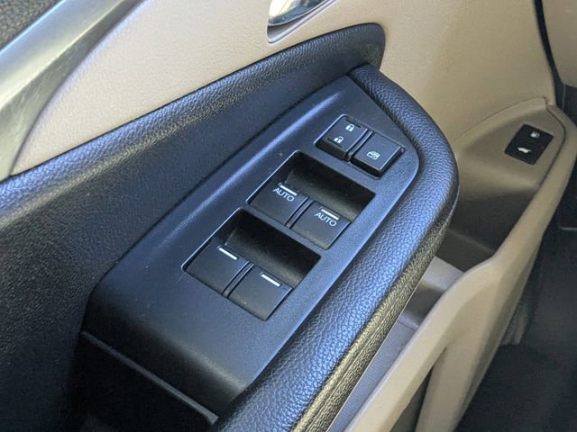 Used 2022 Honda Pilot Special Edition image 21