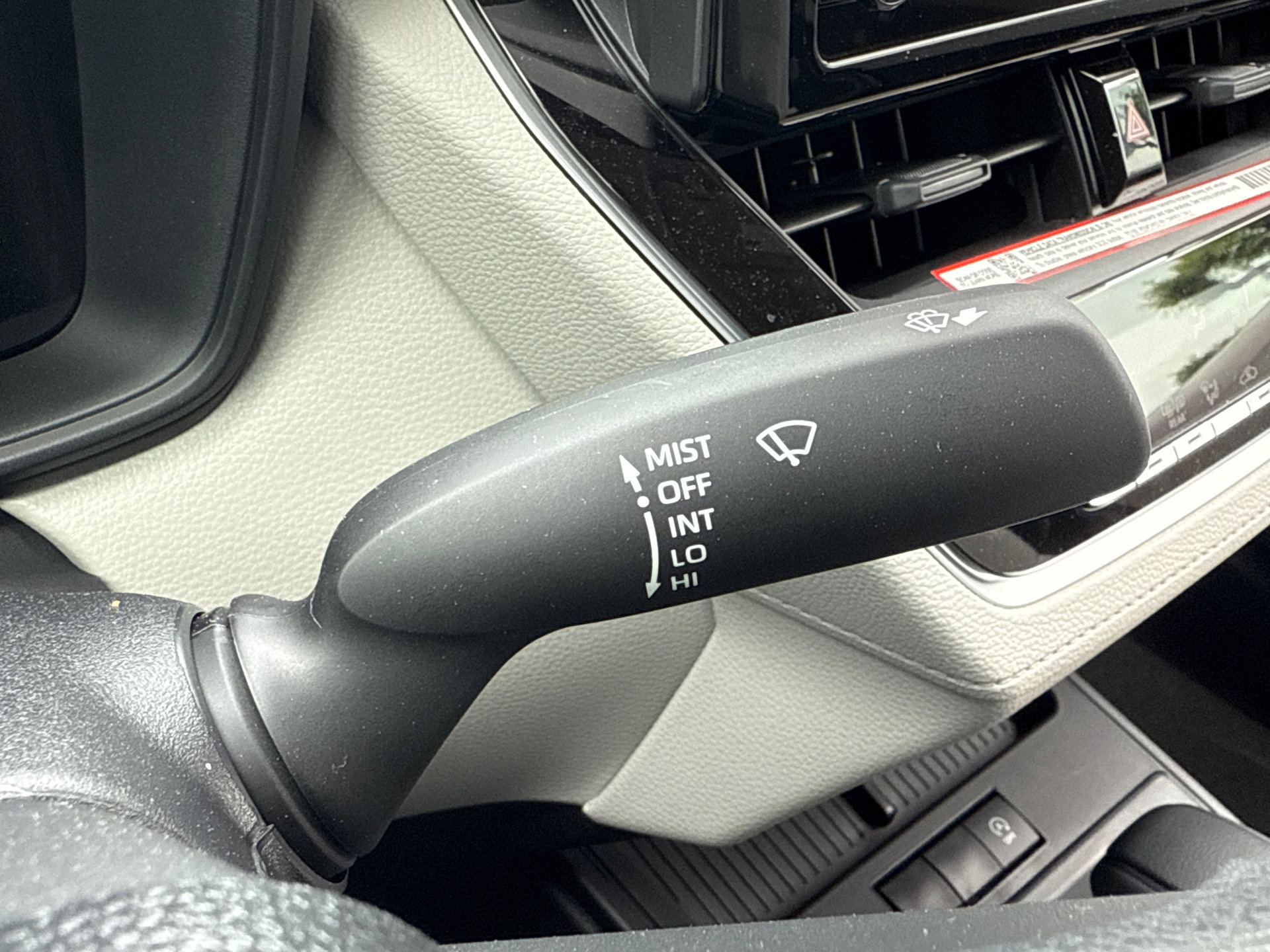 Certified 2026 Toyota Corolla Cross L FWD image 29