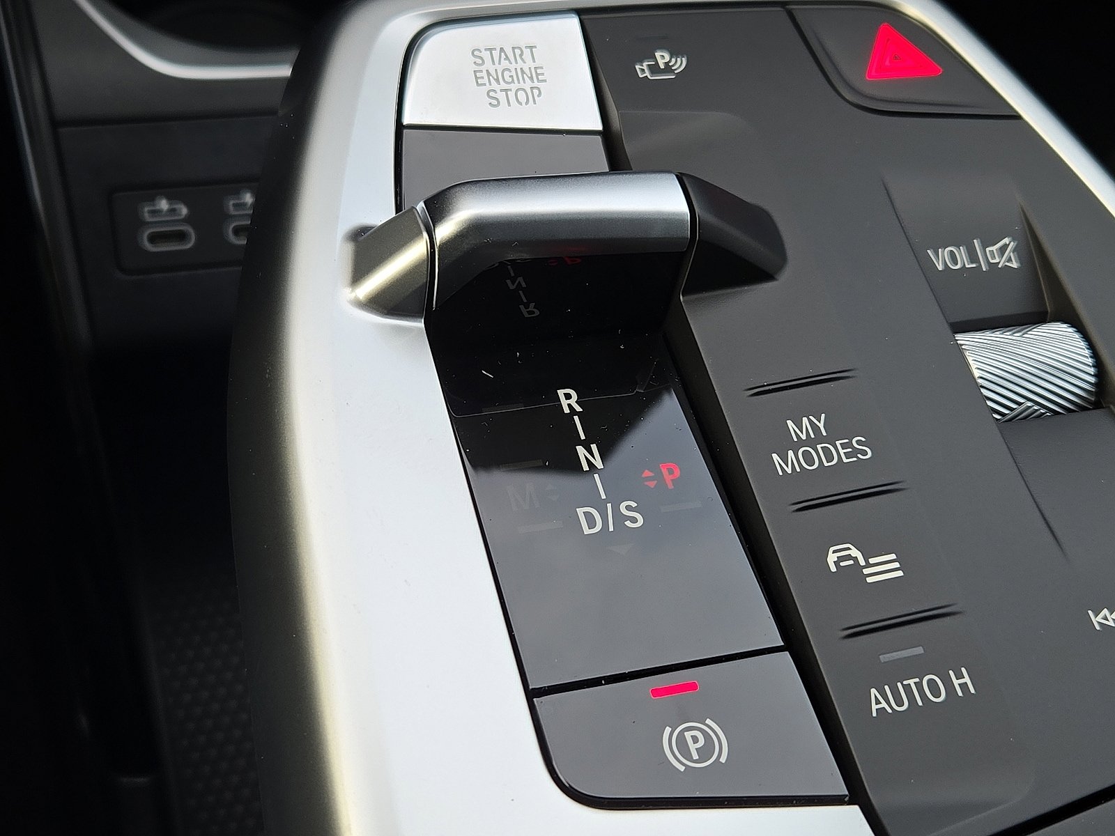 New 2026 BMW X1 xDrive28i w/ Technology Package image 7