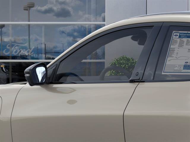 New 2026 Ford Mustang Mach-E Premium AWD/4WD image 20
