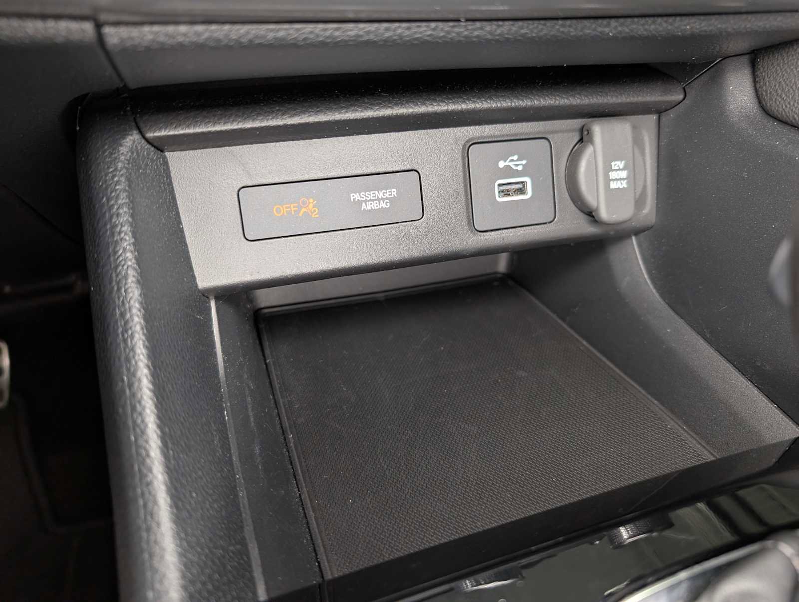 Used 2023 Acura Integra A-Spec FWD image 31