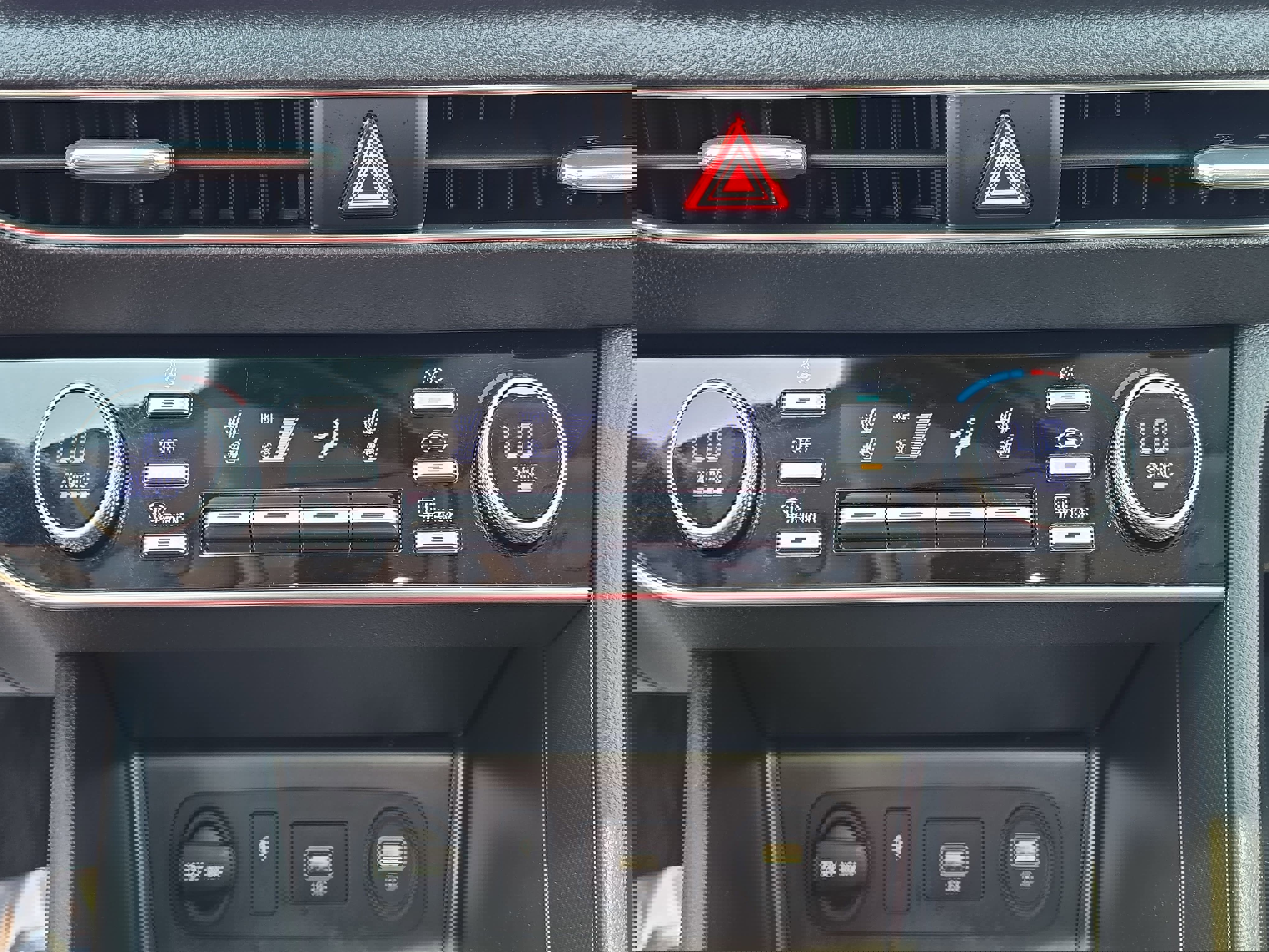 Used 2023 Hyundai Sonata Limited w/ Cargo Package image 21