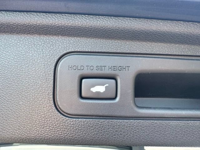 Used 2024 Honda Odyssey Elite image 16