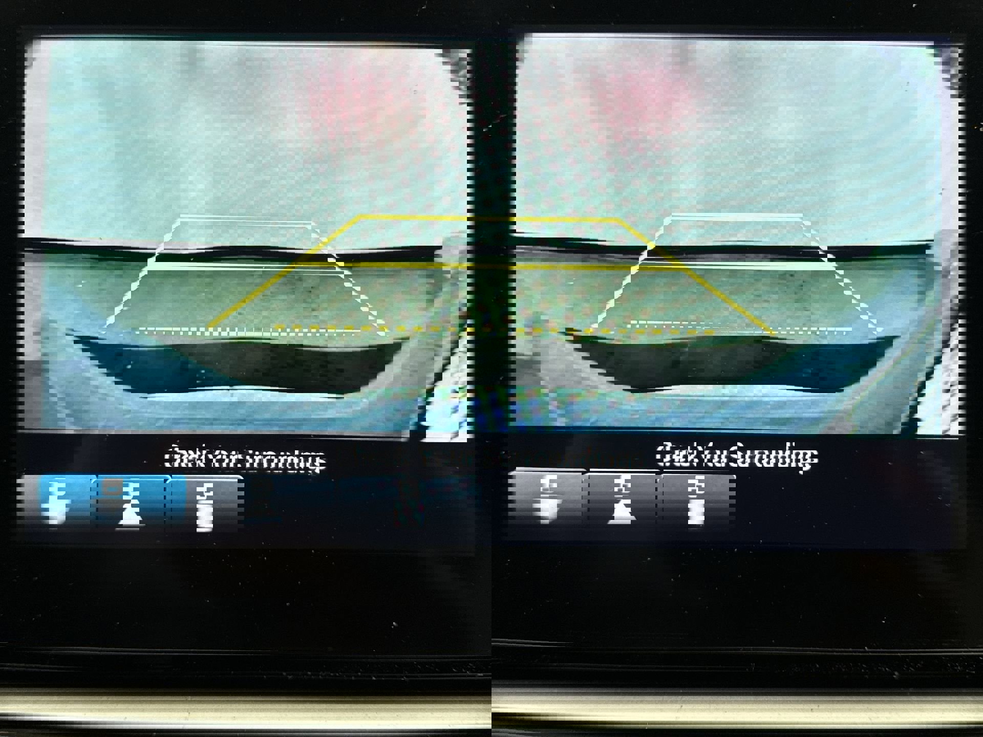 Used 2022 Honda Accord Sport image 11