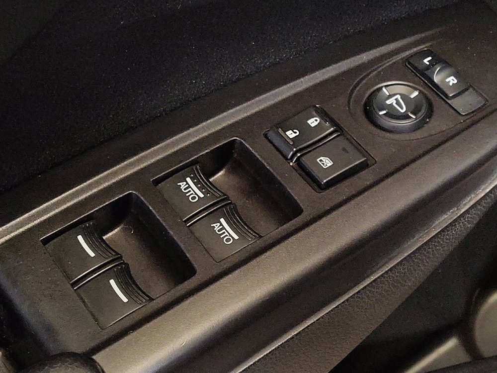 Used 2015 Acura RDX FWD image 27