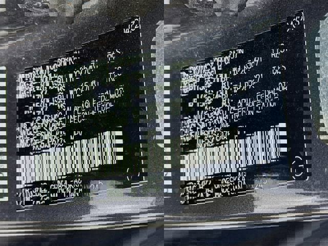 Certified 2023 Toyota 4Runner SR5 Premium image 32