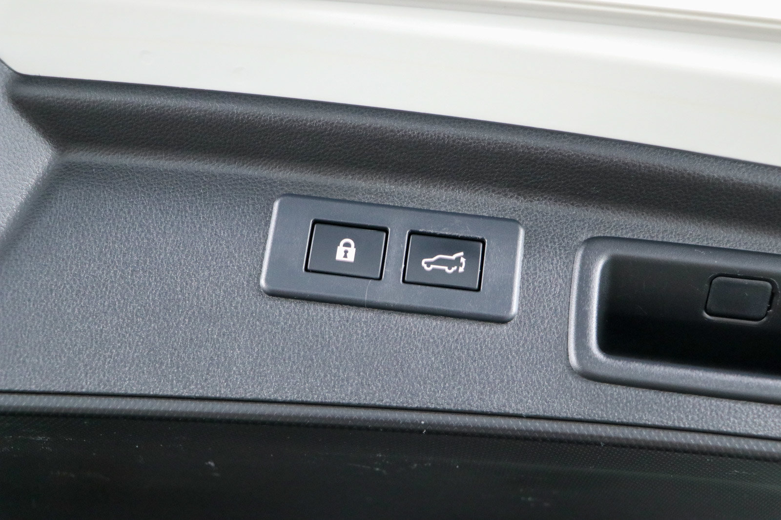 Used 2021 Subaru Forester Sport AWD/4WD image 33