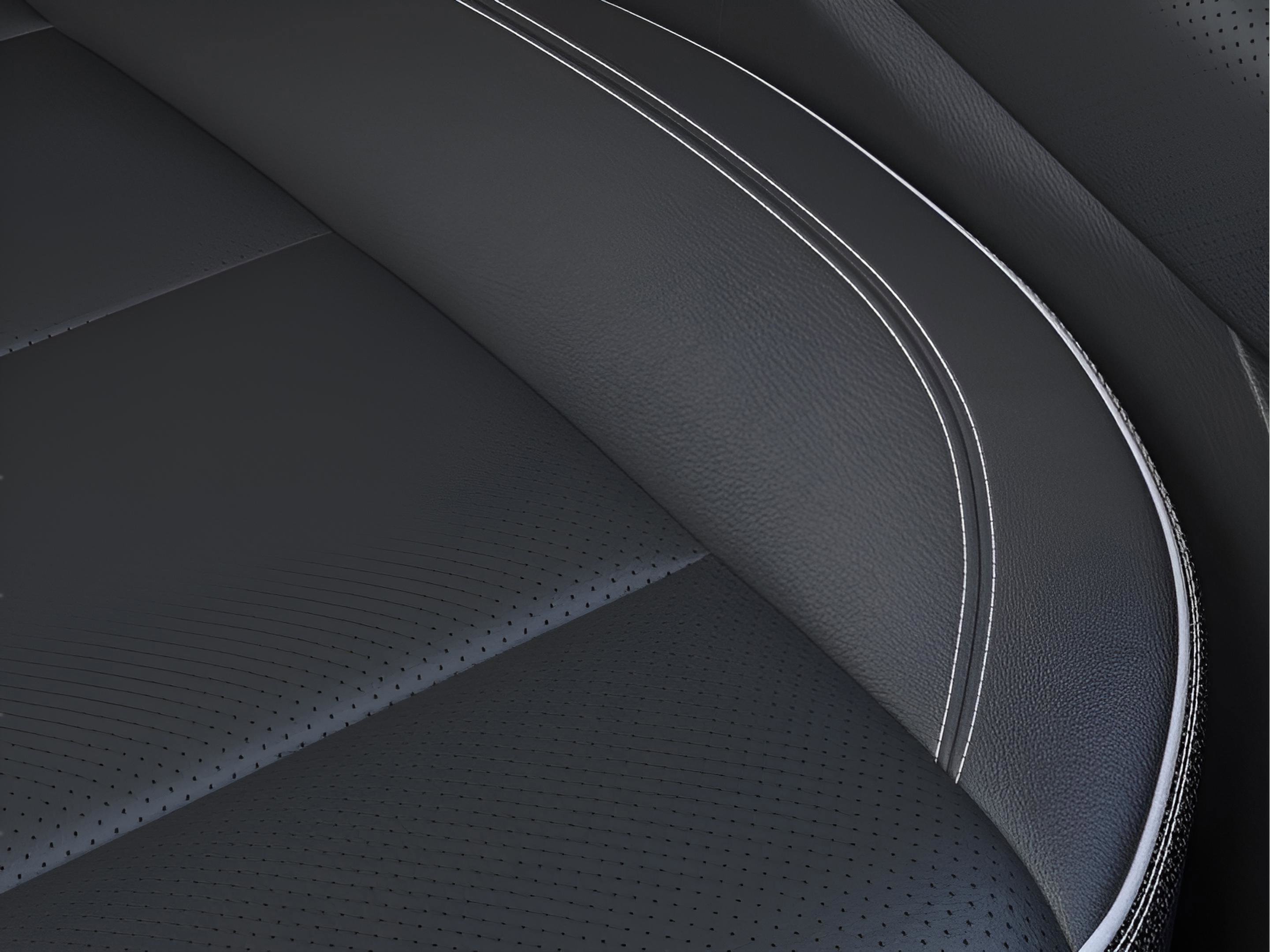 New 2026 GMC Sierra EV Elevation w/ LPO, Elevation Dark Package image 18