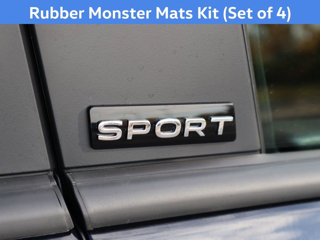 New 2026 Volkswagen Jetta Sport image 10