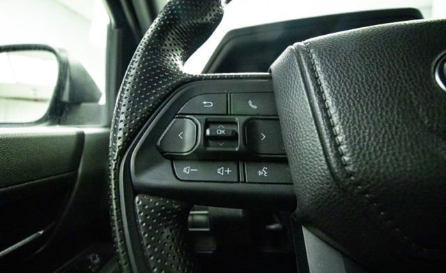 Used 2024 Toyota Tacoma SR5 image 22