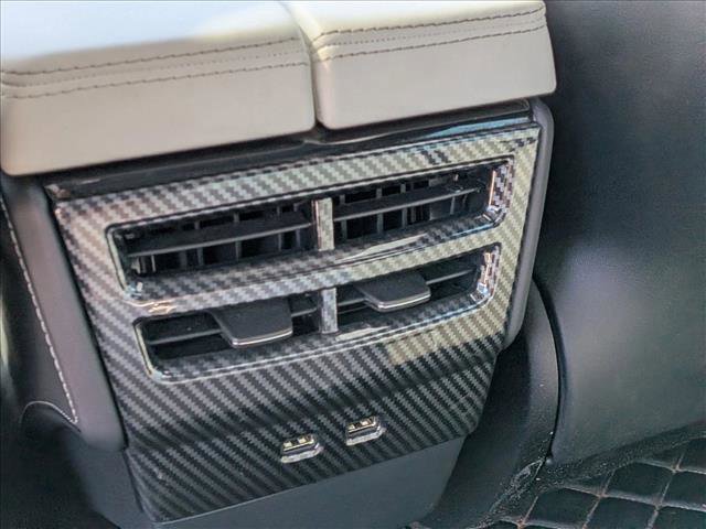 Used 2019 Tesla Model S 100D image 24