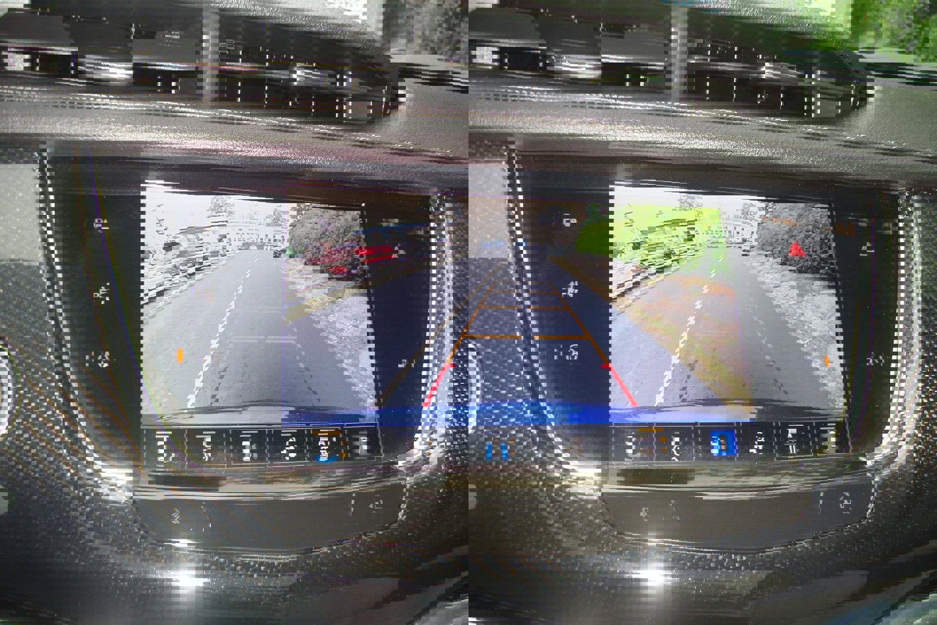 Used 2023 Cadillac XT6 Sport image 42