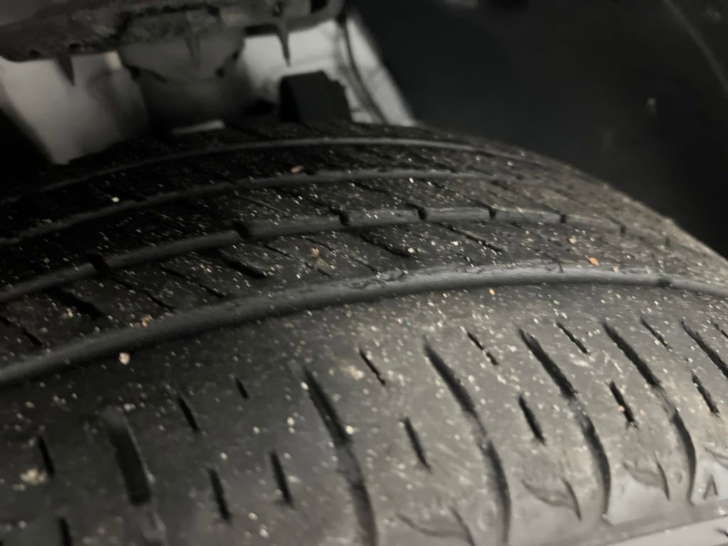 Used 2022 Hyundai Santa Fe SEL image 31