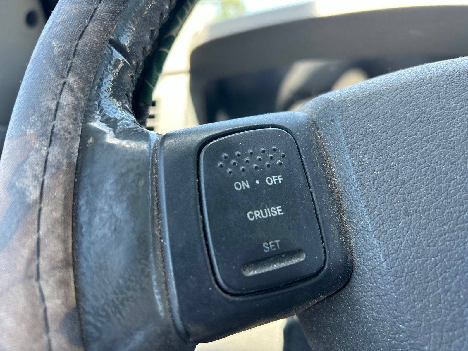 Used 2007 Dodge Ram 1500 Truck Laramie AWD/4WD image 14