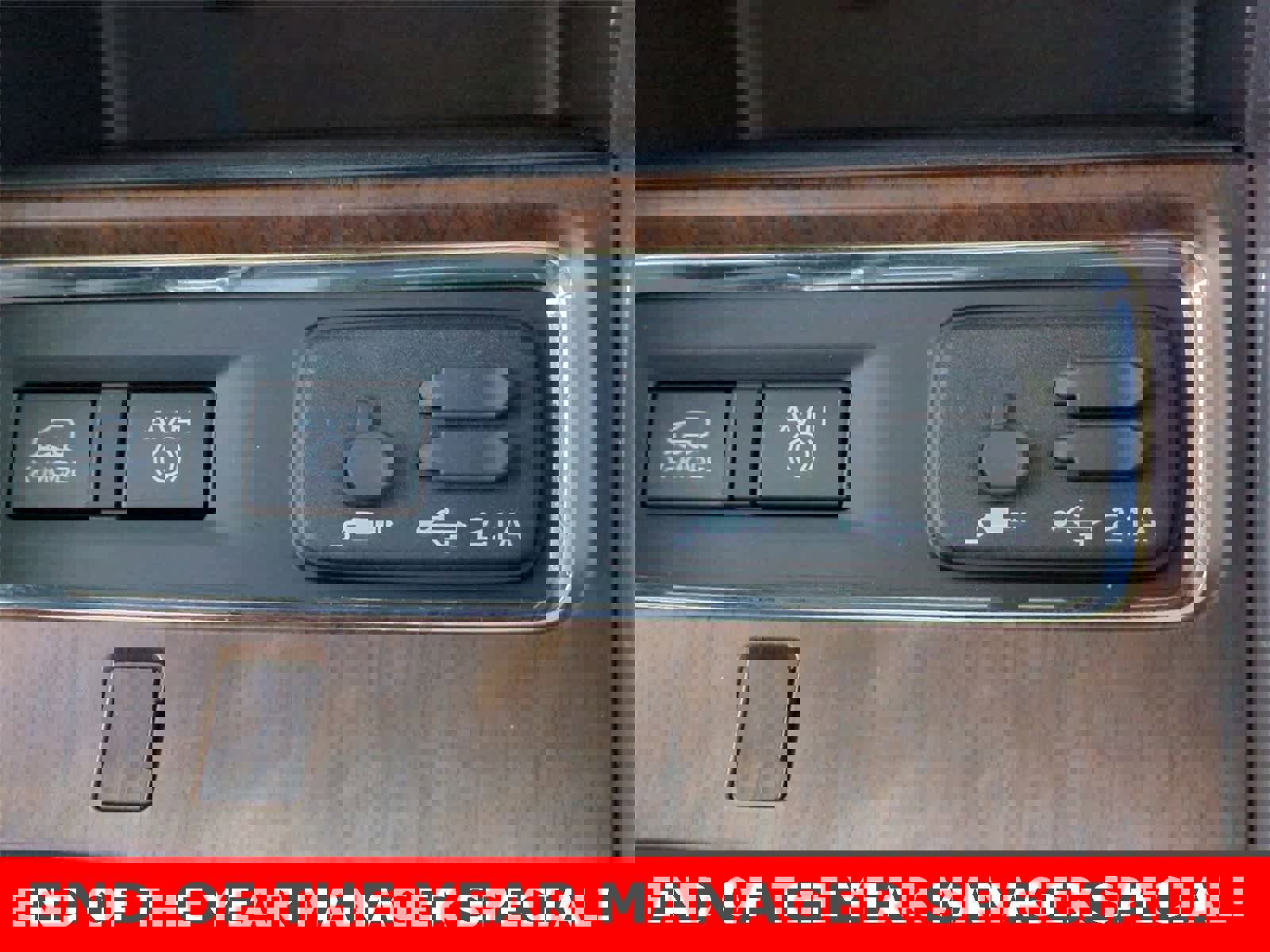 Certified 2022 Subaru Ascent Touring image 32