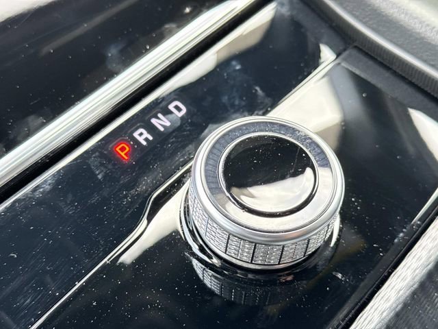 New 2026 Jeep Grand Cherokee Laredo image 15