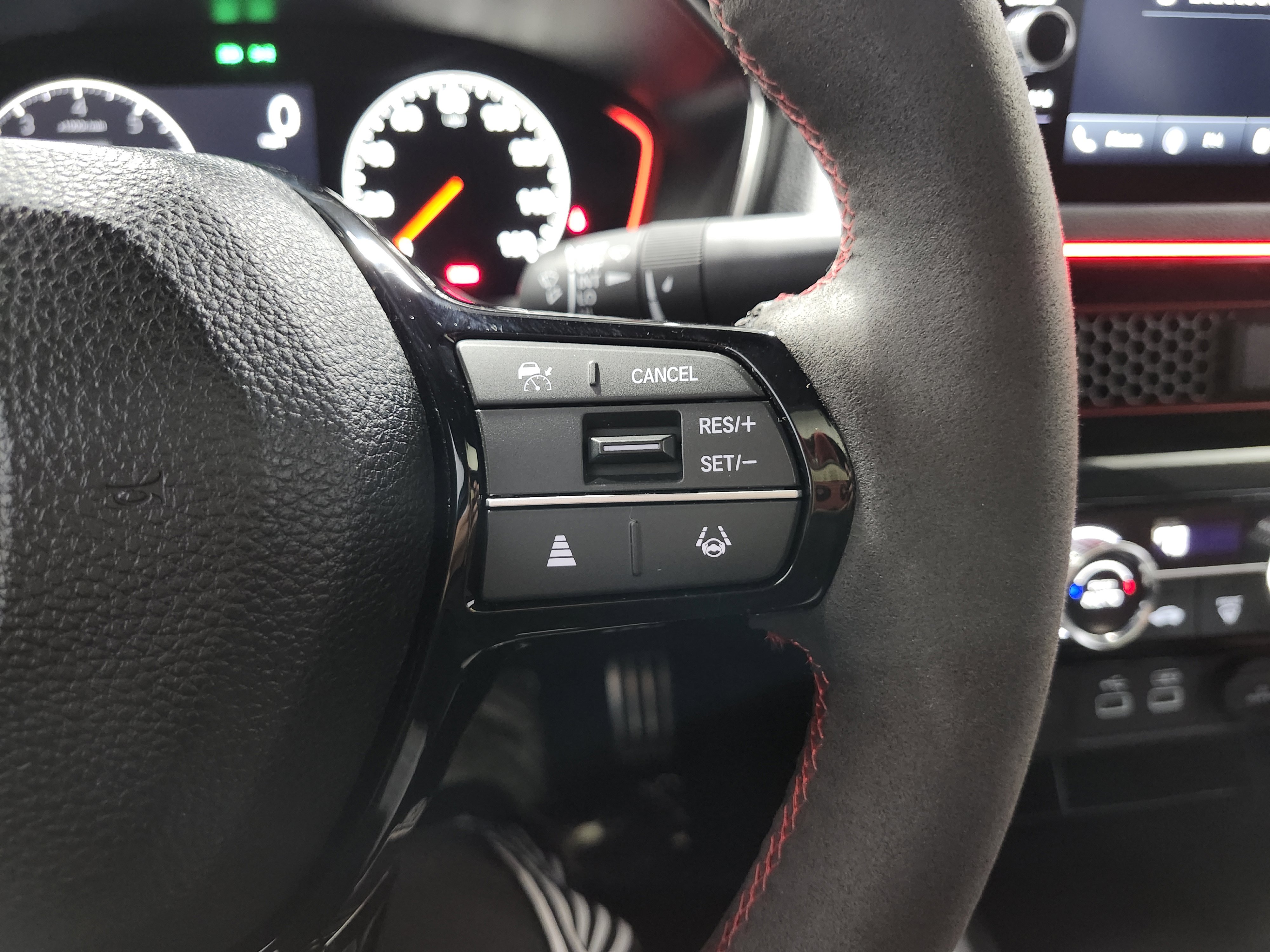 Used 2024 Honda Civic Si image 31