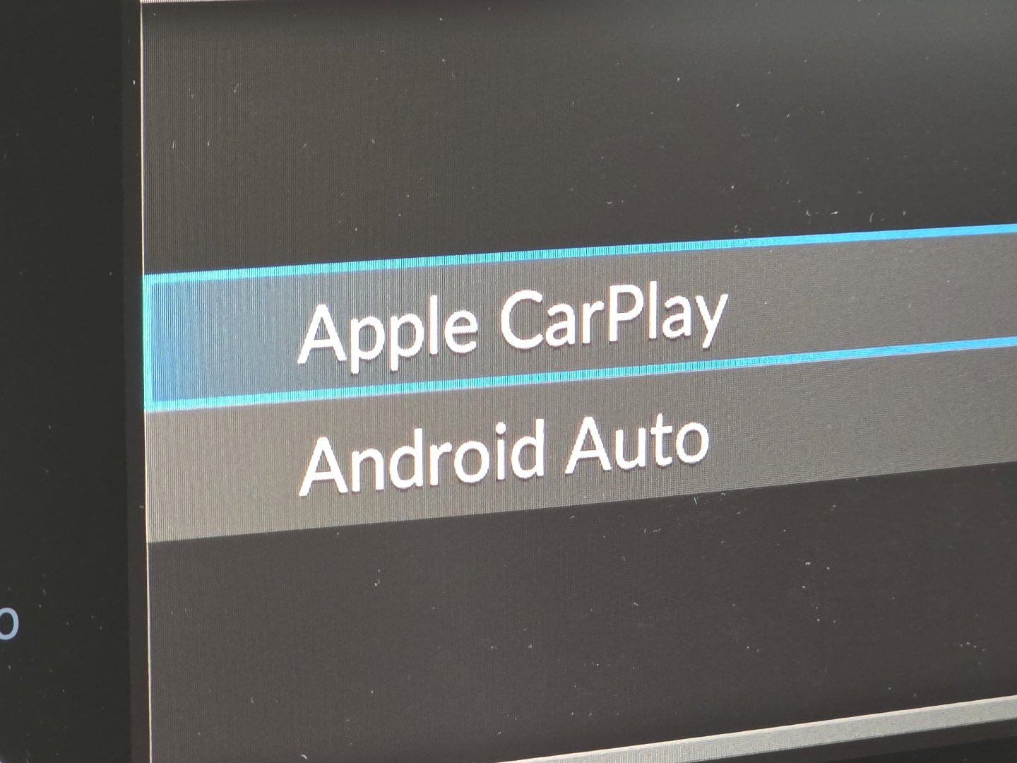 Used 2023 Honda Civic Sport image 5