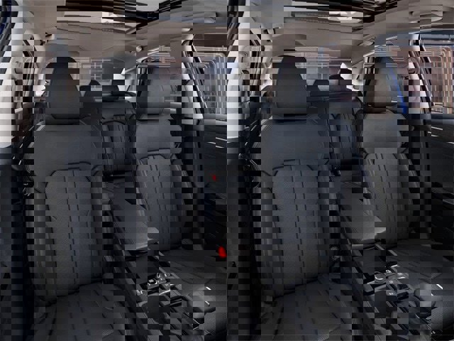 New 2025 Kia K5 EX image 15