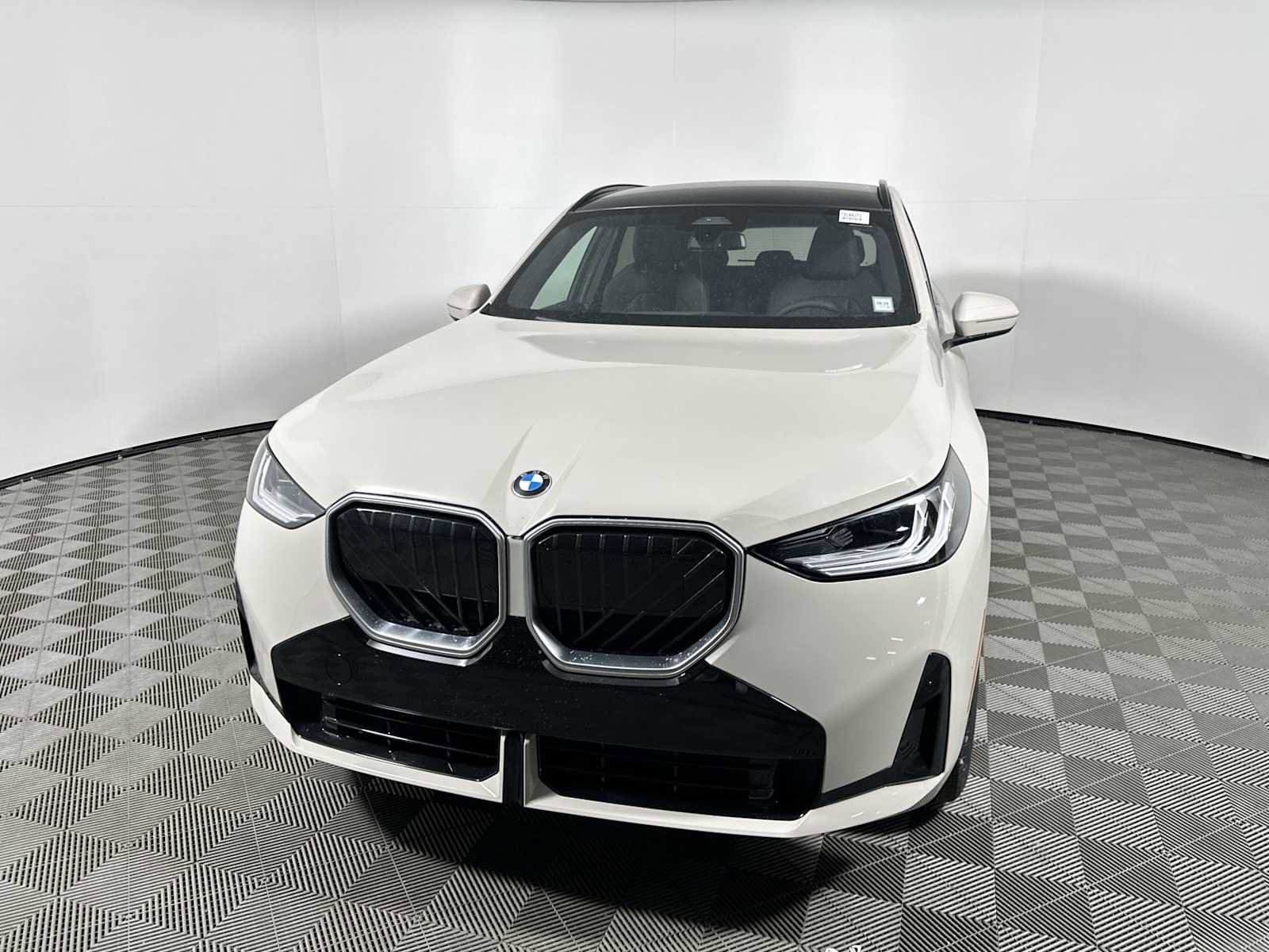 New 2026 BMW X3 xDrive30 w/ M Sport Package image 7