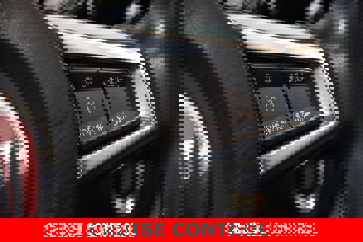 Used 2017 FIAT 124 Spider Classica image 12