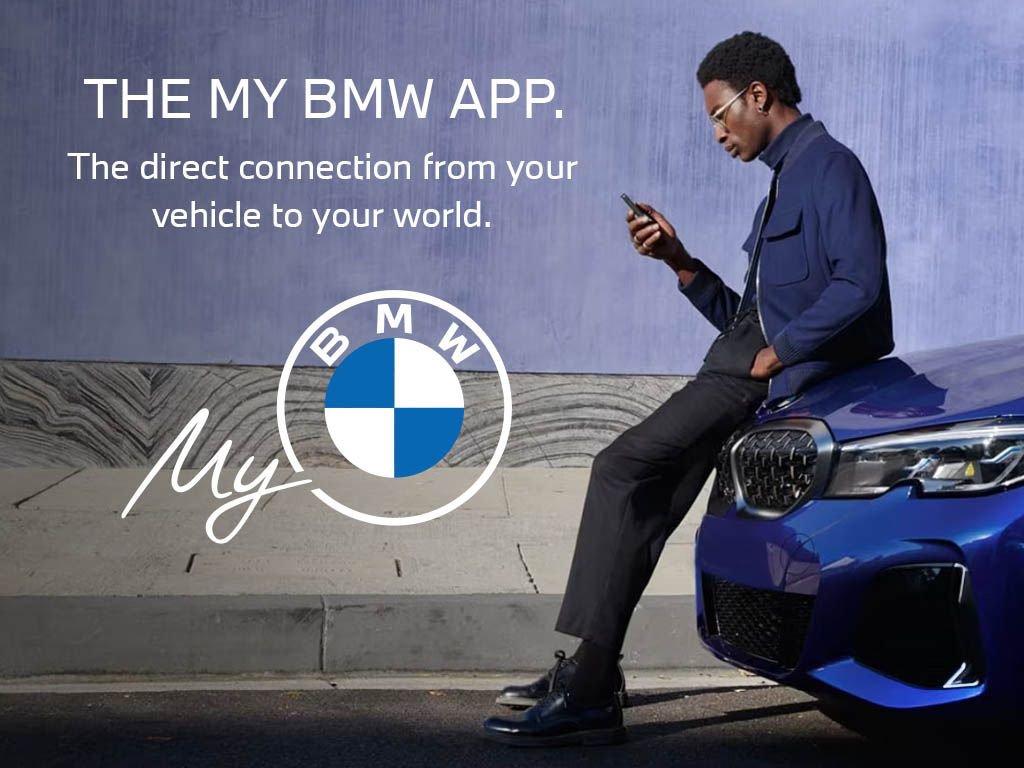 Certified 2025 BMW X5 M60i image 5