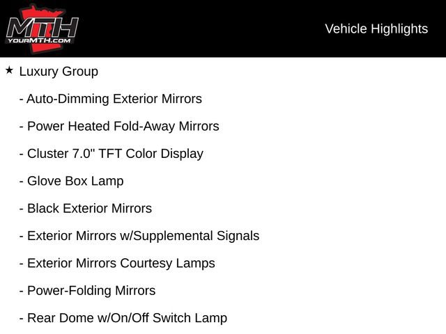 Used 2022 RAM 1500 Classic Warlock image 19