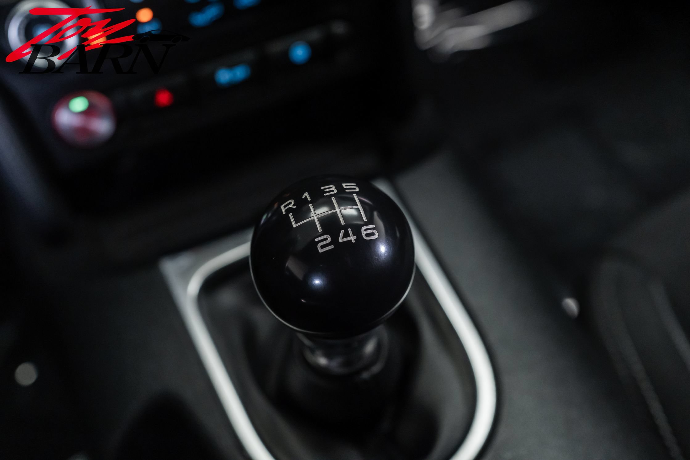 Used 2023 Ford Mustang GT RWD image 39