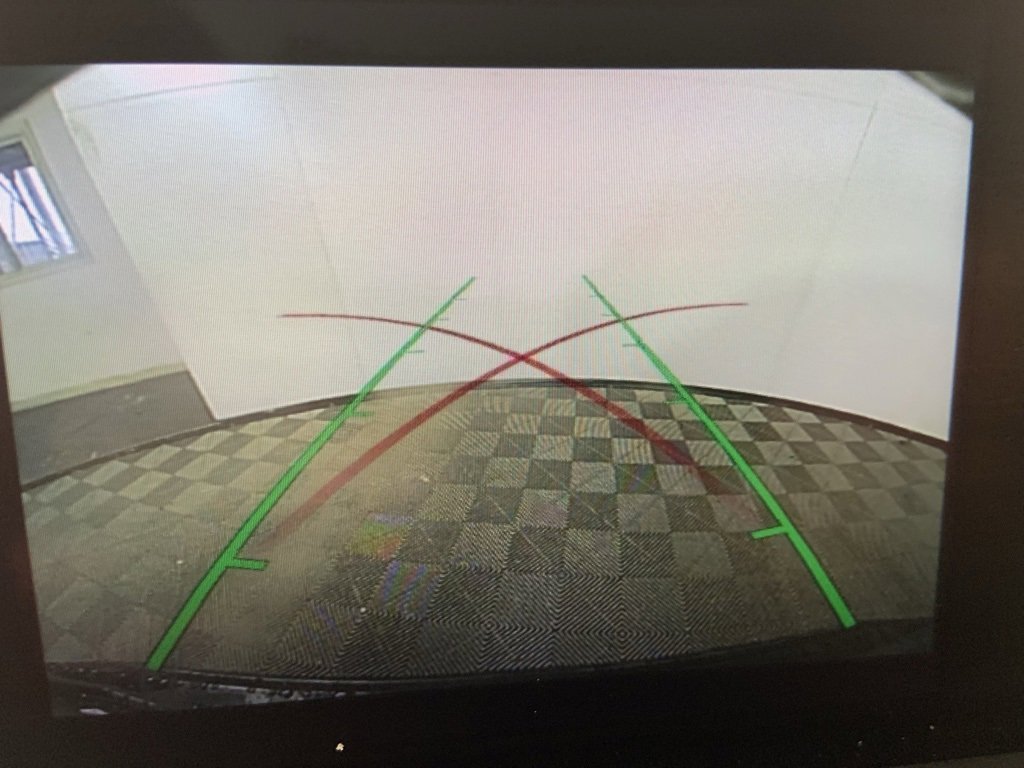 Used 2018 BMW X1 xDrive28i image 7