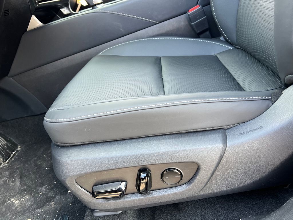 New 2026 Lexus RX 350 Premium image 13