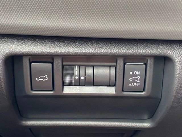 New 2025 Subaru Forester Sport w/ Protection Package image 14