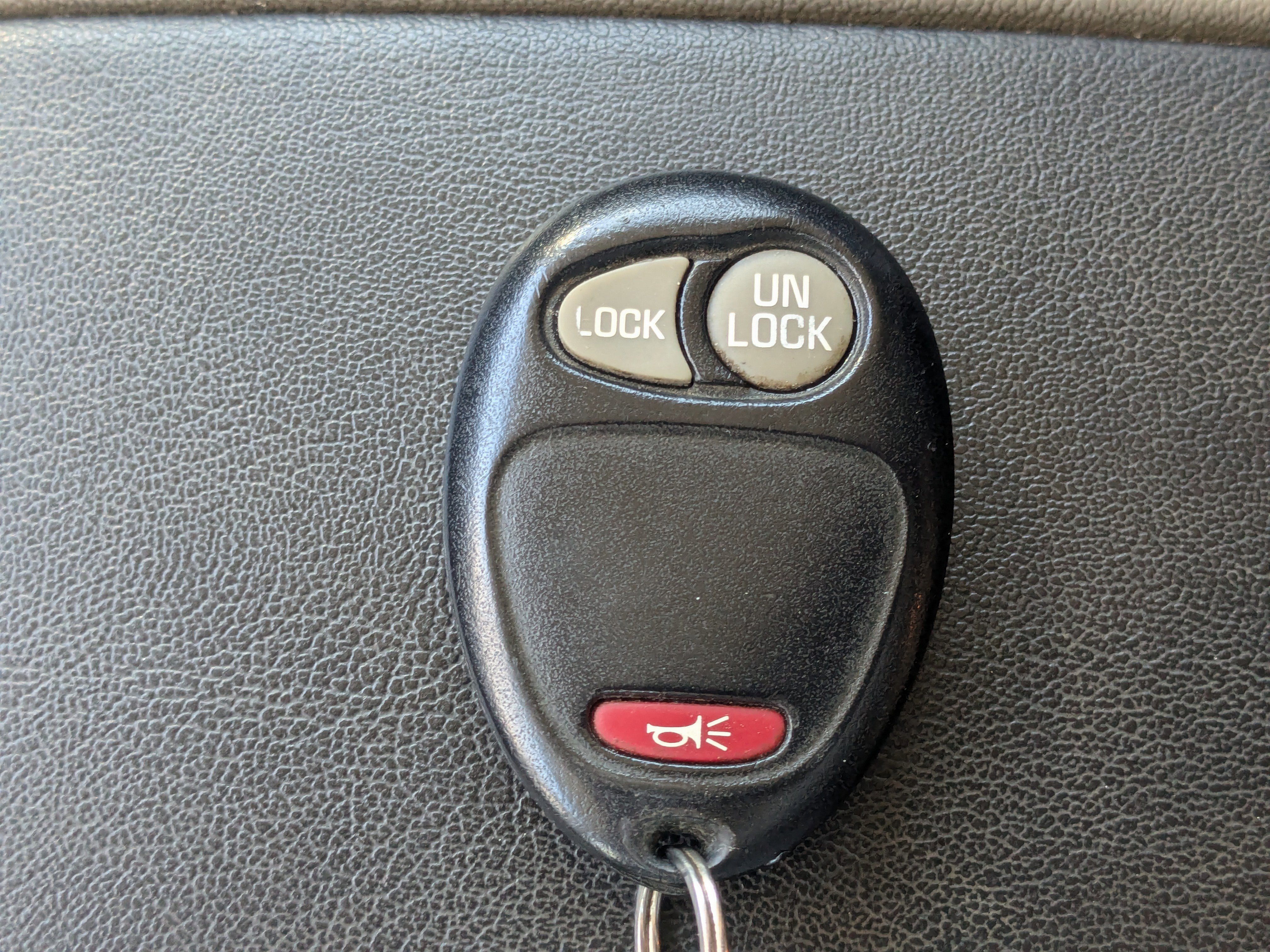 Used 2007 HUMMER H3 image 39