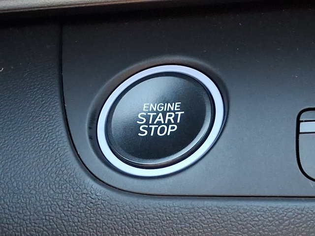 Certified 2025 Hyundai Elantra N FWD image 24