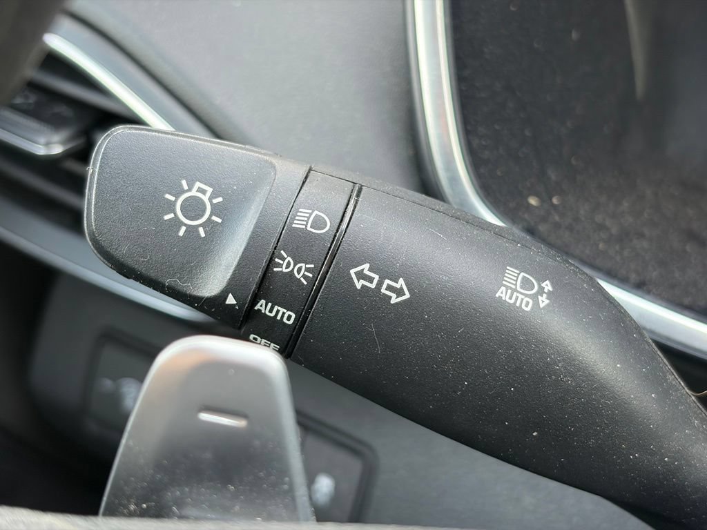Used 2023 Hyundai Santa Fe SE AWD/4WD image 26