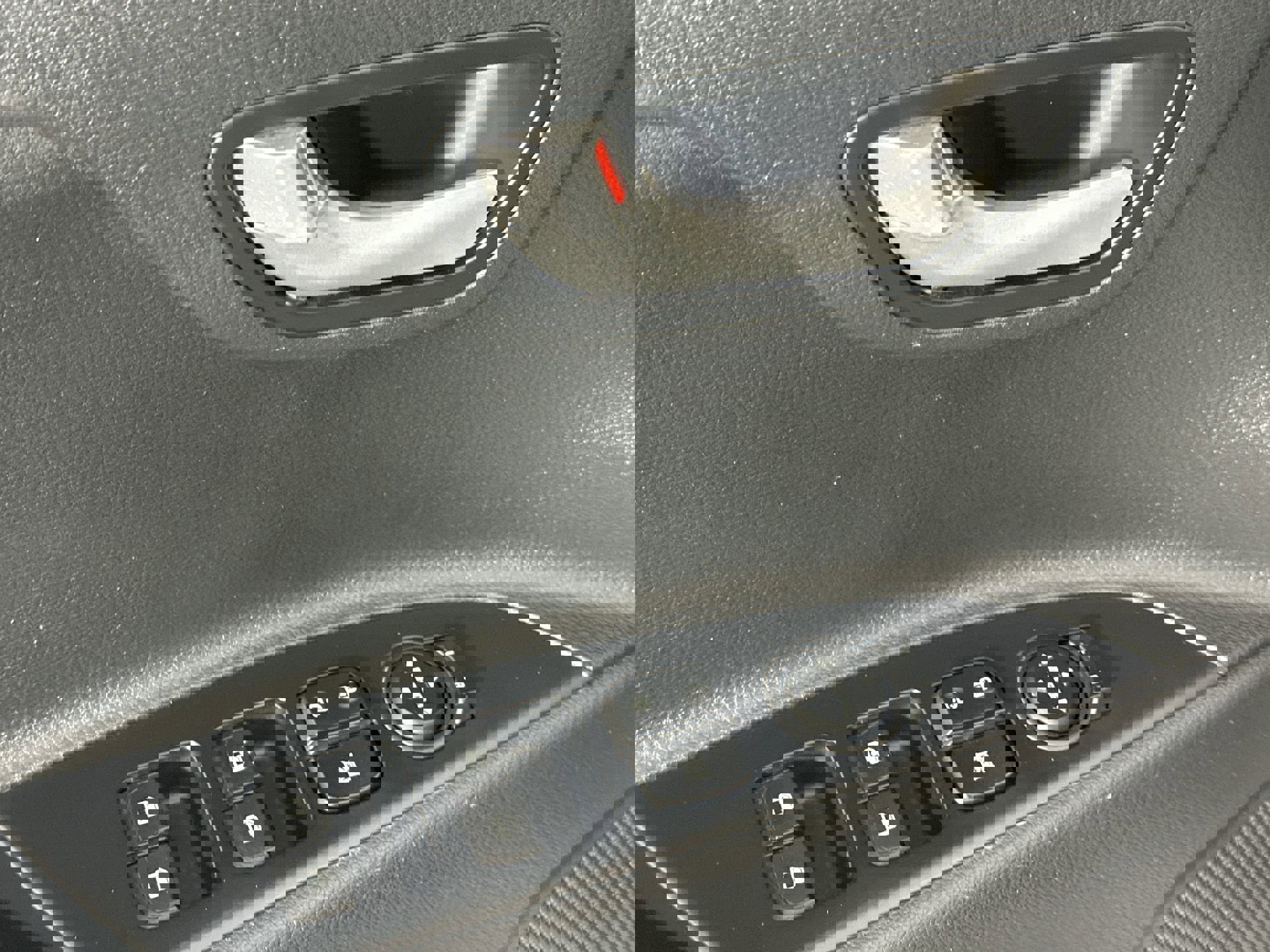 Used 2020 Kia Rio LX image 17