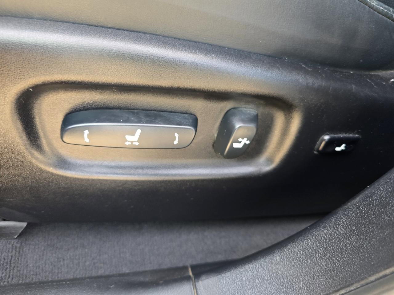 Used 2015 Lexus RX 350 AWD image 20