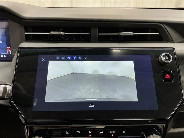 New 2027 Chevrolet Bolt LT w/ Comfort Package FWD image 11
